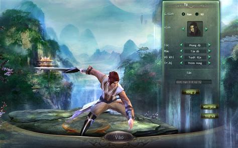 Làng game Việt tháng 07 có gì hot