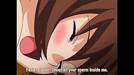 Hentai Free Mobile Porn XXX Sex Videos And Porno Movies Page 2 IPornTV Net