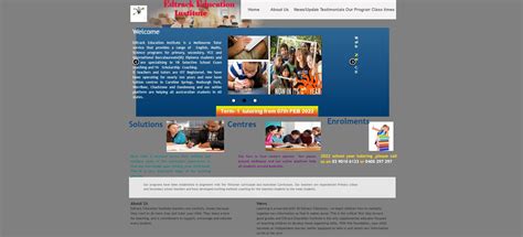 Top 10 VCE Tutors Melbourne, Victoria [2022] 