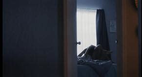 DONALD GLOVER Nude AZNude