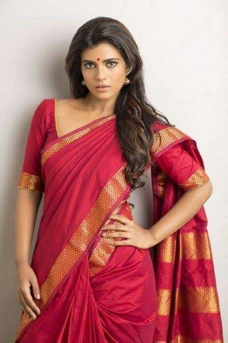 Aishwarya Rajesh Glamorous Photo Shoot Actress Photos Tamil Actress Hot Sex Picture
