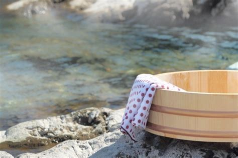 Top Hokkaido Hot Springs You Should Know