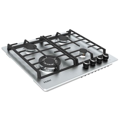Комплект Haier "Духовой шкаф HOX-FP3ABX+ поверхность HHX-M64CWFX" в ...
