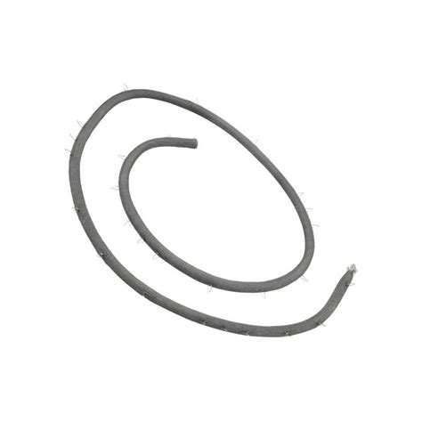 Купить уплотнительную резинку (уплотнитель) для духовки