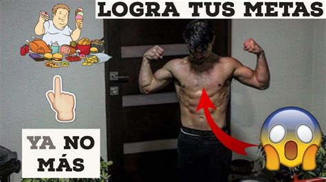 DESAPEGO EMOCIONAL CON LA COMIDA Cómo lograrlo YouTube