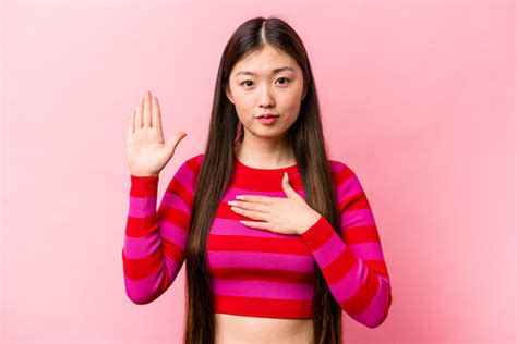 Promise 이미지 – 찾아보기 219,008 스톡 사진, 벡터 및 비디오 | Adobe Stock