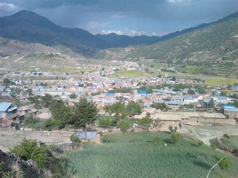 Jumla District - Alchetron, The Free Social Encyclopedia