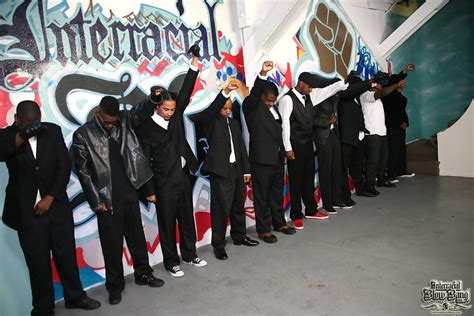 Sexy Pornstar Alysha Rylee Up Close And Personal Porn Pictures XXX Photos Sex Images 2975260