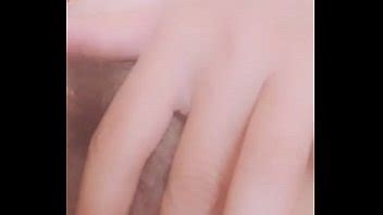 小孕婦直播賣逼 XVIDEOS