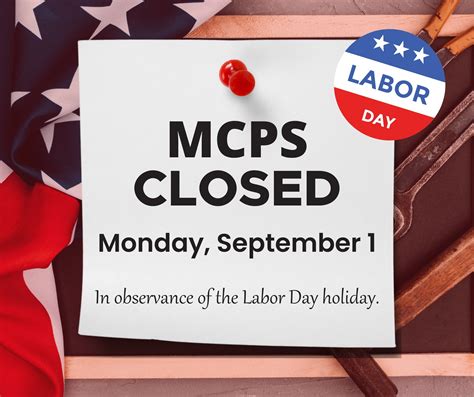 Martinsville City... - Martinsville City Public Schools