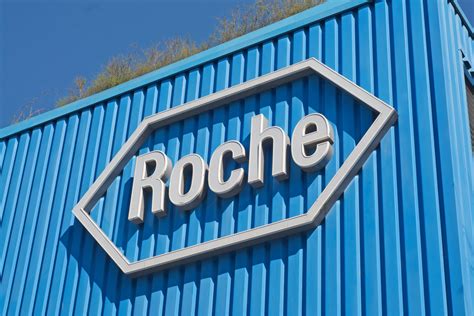 Roche es la farmacéutica que más invierte en I D de Europa IM Farmacias