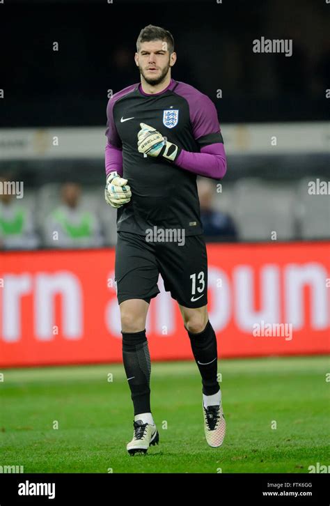 Fraser forster england hi-res stock photography and images - Alamy