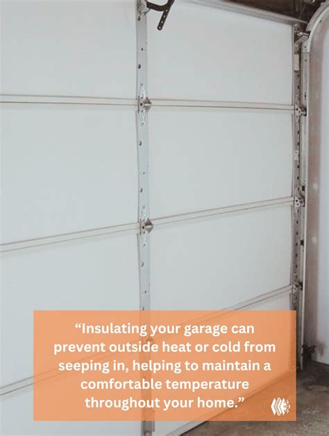 The Best Garage Door Insulation (2024 Comparison)