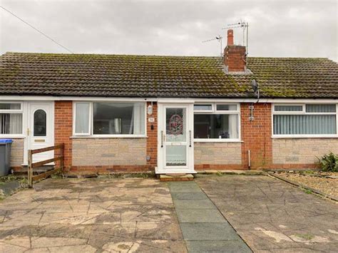 Oiro £109950 Eastpines Drive Thornton Cleveleys Fy5 3rz