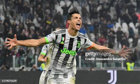38,060 Juventus Cristiano Ronaldo Photos & High Res Pictures - Getty Images