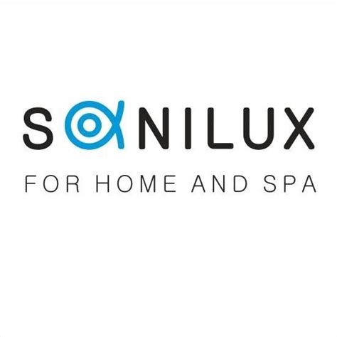 Sanilux.ru | Kaliningrad