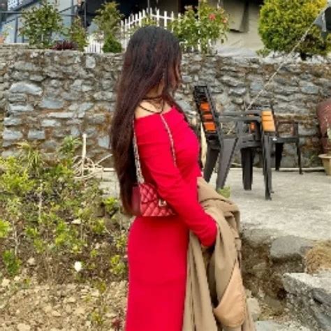 New Nepali Canda Group Sex Group Sex Porn Feat Natasha Nice Xhamster