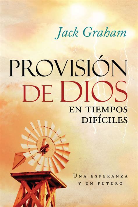 PROVISION DE DIOS EN TIEMPOS DIFICI PARTOW DONNA 9789875571594