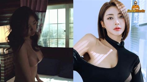 Nude Scenes Sex Videos CelebMasta