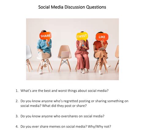 Quitting Social Media