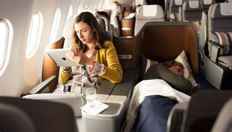 8 Ways To Get Cheap Business Class Flight Ticket To Dubai Techyukti