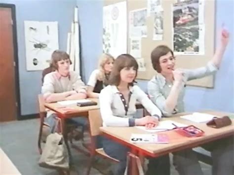 Class Lesson About Group Lust Free Big Cock Porn Video 3d XHamster