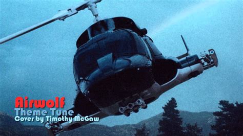 Airwolf Wallpapers - Wallpaper Cave