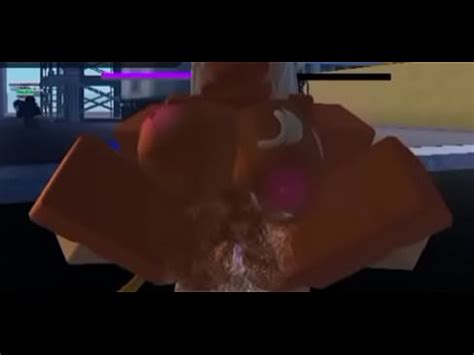 Using Gojo Body To Fuck Some Girls The Best Experience Fucking A Girl XVIDEOS