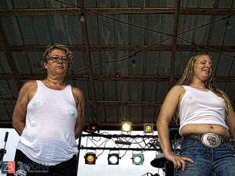 Photoshop Joy Moist T T Shirt ZB Porn