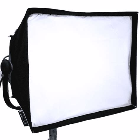 Arri Skypanel S Bo Te Lumi Re Ostron