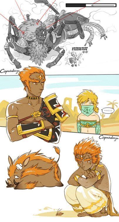 Pin By Im Focken Gay Bish On Legend Of Zelda Legend Of Zelda Memes Legend Of Zelda Breath