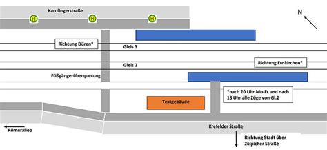 Start Eifel B Rdebahn Rb D Ren Euskirchen