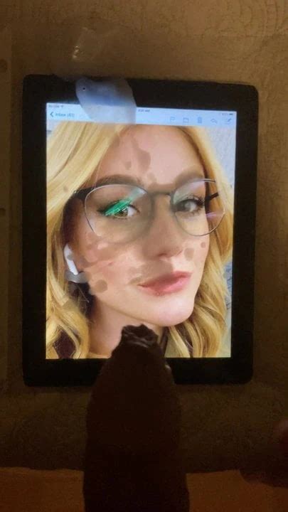 Katherine Mcnamara Cum Tribute Gay Man Man Porn XHamster