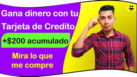 [real]🤑 Me Compre Mis Zapatillas 1 Vuelo Y Mas Como Ganar Dinero Con Mis Tarjetas De Credito