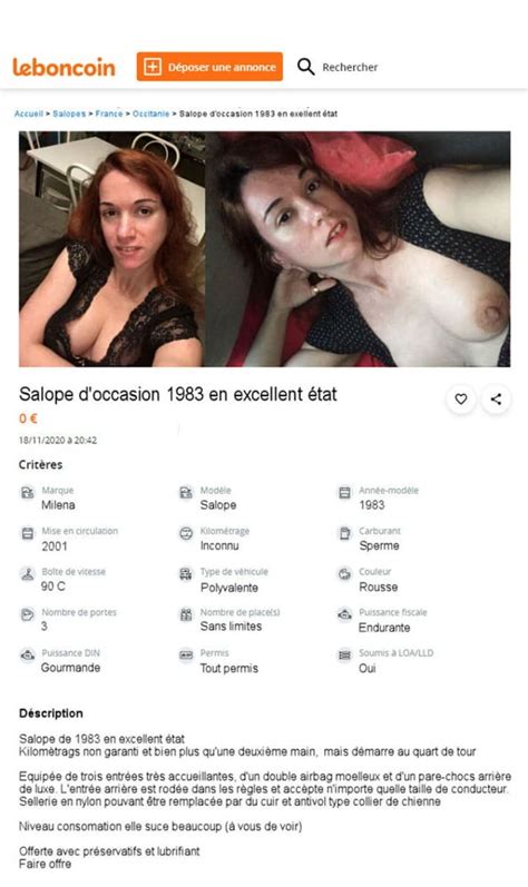 Humour Nude Pics XHamster