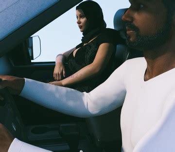 Bang Bang Muses Sex And Porn Comics