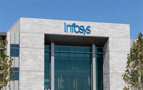 Infosys Walk In Interview For Resource Planning Apply Now