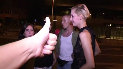 Free Bingo Porn Videos XHamster