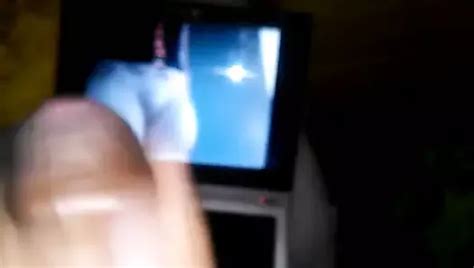 Homenageando A Gostosa Free Solo Man Porn 21 XHamster