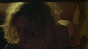 Housewarming Nude Scenes Aznude