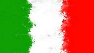 The Italian Flag Colors Facts And Pictures