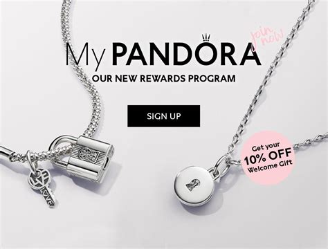 promise rings heart rings pandora canada