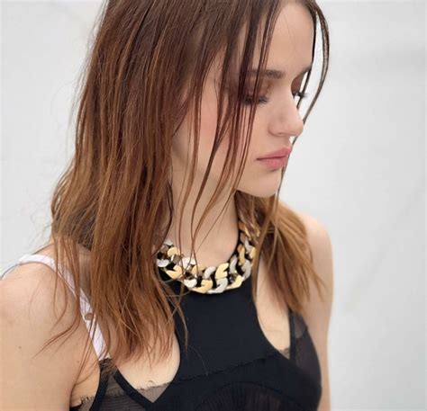 Joey King Nude Porn Pictures Xxx Photos Sex Images Page Pictoa