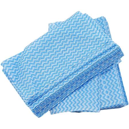 Amazon Jebblas Disposable Cleaning Towels Dish Towels And Dish