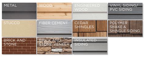 Variform Ply Gem Exterior House Siding Exterior Siding Materials House Siding Materials