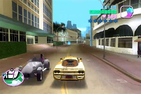 Grand Theft Auto Gta Killer Kip Pc Games Free Download Full