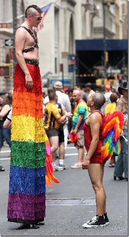 Gay Pride Parade Gay Pride Outfit Gay Outfits Gay Pride
