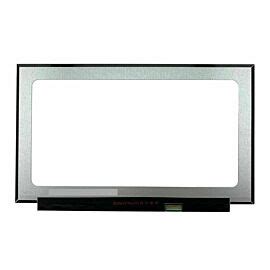 LPScreen Replacement For NT156FHM N61 V8 0 Display FHD 1920x1080 IPS