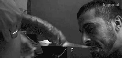 Greek Men Sex Tumblr Tumbex