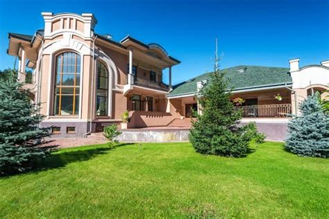 practical tips  maintaining  homes exterior